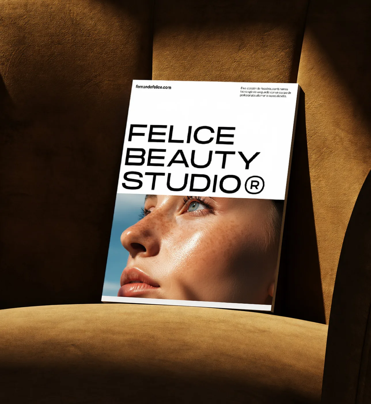Fernando Felice