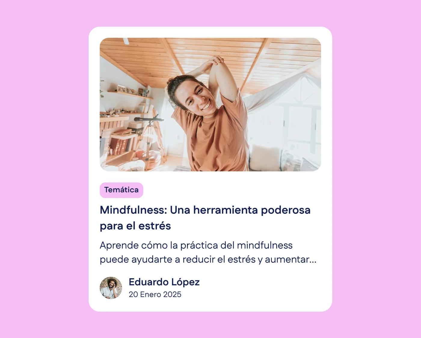 NIDO blog card